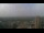 Webcam in Delhi, 91.8 mi away
