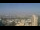 Webcam in Delhi, 937.7 km