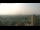 Webcam in Delhi, 237.9 km