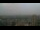 Webcam in Delhi, 1131 km
