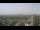 Webcam in Delhi, 807 mi away