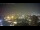 Webcam in Delhi, 1151.4 km