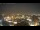 Webcam in Delhi, 1151.4 km