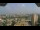 Webcam in Delhi, 1151.4 km