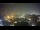 Webcam in Delhi, 360.7 mi away