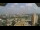 Webcam in Delhi, 937.7 km