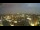 Webcam in Delhi, 1151.4 km