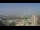 Webcam in Delhi, 1626.6 km
