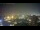 Webcam in Delhi, 1151.4 km entfernt