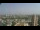 Webcam in Delhi, 937.7 km