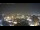 Webcam in Delhi, 739.7 km entfernt