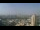 Webcam in Delhi, 1624.7 km