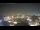 Webcam in Delhi, 944.1 km