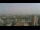 Webcam in Delhi, 939.4 km
