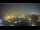 Webcam in Delhi, 935 km