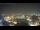 Webcam in Delhi, 634.3 km entfernt