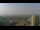 Webcam in Delhi, 364.2 mi away