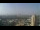 Webcam in Delhi, 1626.6 km