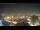 Webcam in Delhi, 362.4 mi away