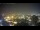Webcam in Delhi, 266.4 mi away