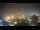 Webcam in Delhi, 634.3 km