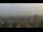 Webcam in Delhi, 935 km