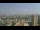 Webcam in Delhi, 1151.4 km