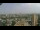 Webcam in Delhi, 1151.4 km entfernt
