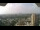 Webcam in Delhi, 2040 km entfernt