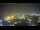Webcam in Delhi, 799.5 km