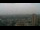 Webcam in Delhi, 382.2 km