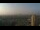 Webcam in Delhi, 626.8 mi away