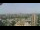 Webcam in Delhi, 1151.4 km