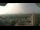 Webcam in Delhi, 943.2 km