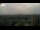 Webcam in Delhi, 807 mi away