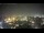 Webcam in Delhi, 363.9 mi away
