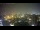 Webcam in Delhi, 1151.4 km