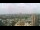 Webcam in Delhi, 1151.4 km