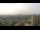 Webcam in Delhi, 2091.6 km entfernt