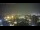 Webcam in Delhi, 1151.4 km