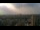 Webcam in Delhi, 2091.6 km
