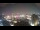 Webcam in Delhi, 799.5 km