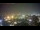 Webcam in Delhi, 634.3 km