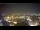Webcam in Delhi, 933.7 km