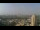 Webcam in Delhi, 363.9 mi away