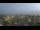 Webcam in Delhi, 1151.4 km