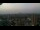 Webcam in Delhi, 363.9 mi away
