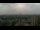 Webcam in Delhi, 1151.4 km