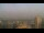 Webcam in Delhi, 1601.5 km