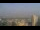 Webcam in Delhi, 1601.5 km entfernt